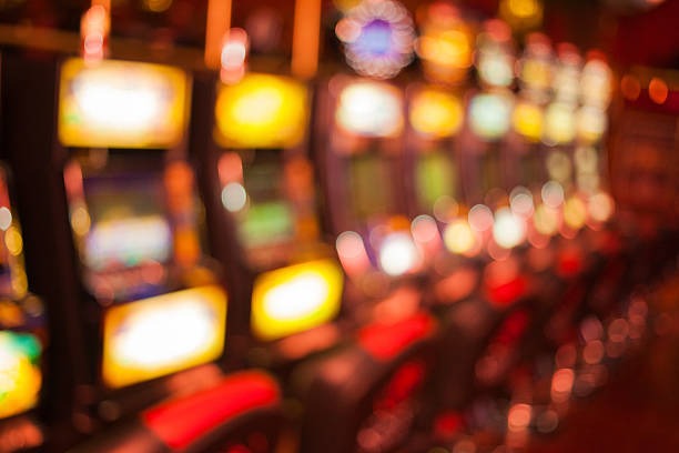raja gacor Explore Blackjack Before Your First Hand
