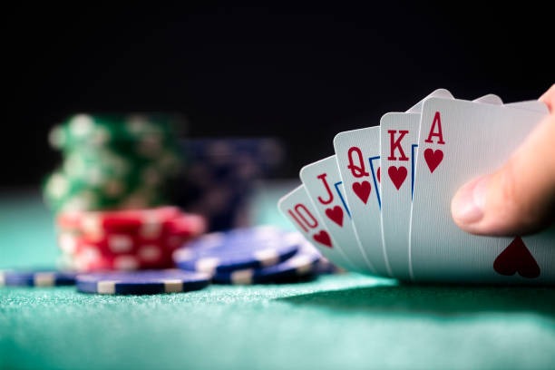 raja gacor Explore Betfred game details