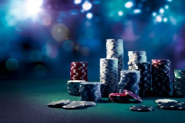 raja gacor Explore raja gacor casino tables