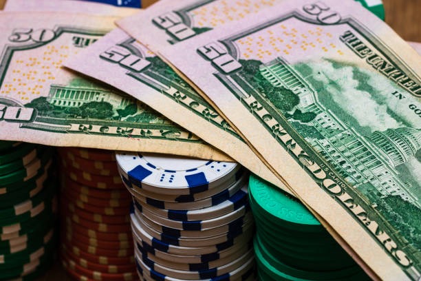 raja gacor Browse Blackjack and live dealer rooms