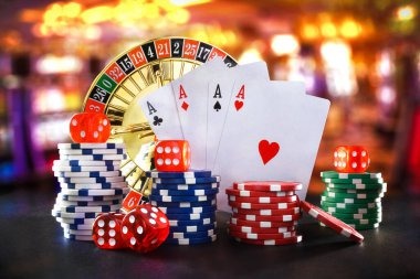raja gacor mobile gaming