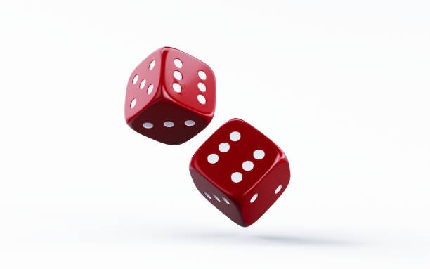 raja gacor Game Type
